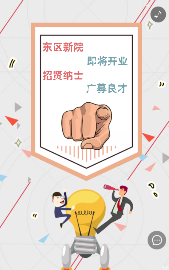 g1/2019/06/22/1561187002733.png g1/2019/06/22/1561187002733.png