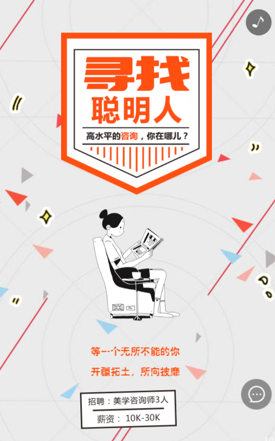 g1/2019/06/22/1561187018960.png g1/2019/06/22/1561187018960.png