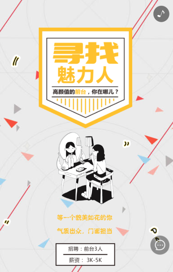 g1/2019/06/22/1561187032360.png g1/2019/06/22/1561187032360.png