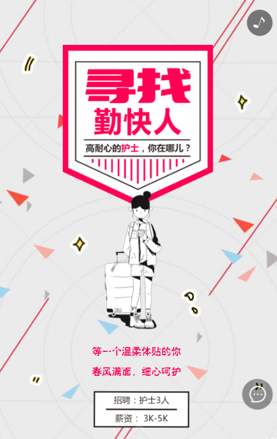 g1/2019/06/22/1561187046287.png g1/2019/06/22/1561187046287.png