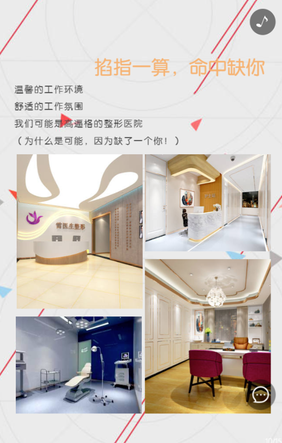 g1/2019/06/22/1561187082552.png g1/2019/06/22/1561187082552.png