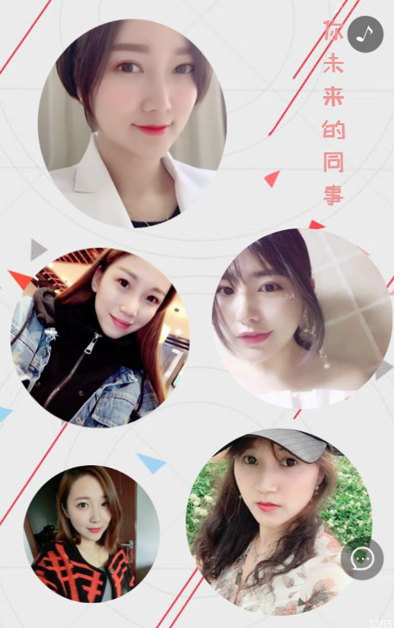 g1/2019/06/22/1561187120959.png g1/2019/06/22/1561187120959.png