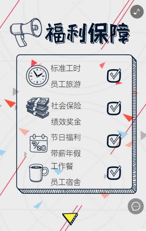 g1/2019/06/22/1561187153589.png g1/2019/06/22/1561187153589.png