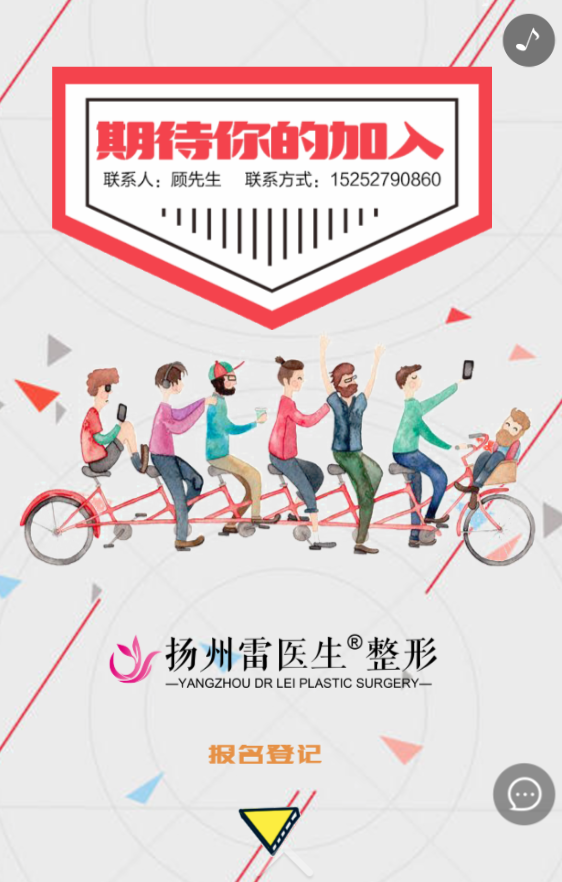 g1/2019/06/22/1561187177927.png g1/2019/06/22/1561187177927.png