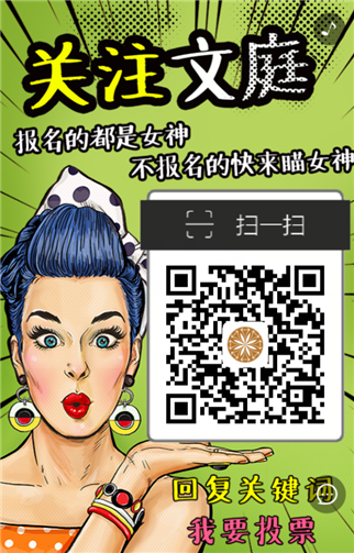 g1/2019/06/24/1561358010866.png 10.png