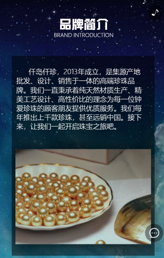 g1/2019/06/24/1561358542465.png g1/2019/06/24/1561358542465.png