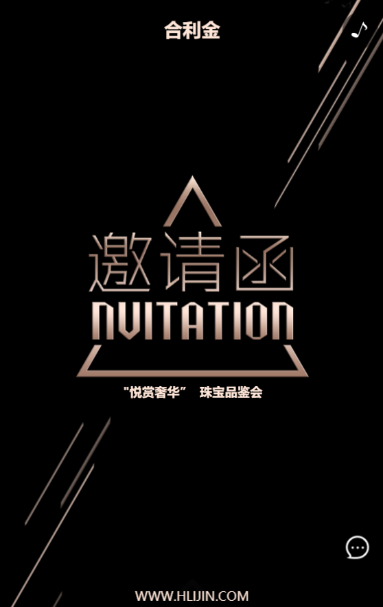 g1/2019/06/24/1561359630861.png g1/2019/06/24/1561359630861.png