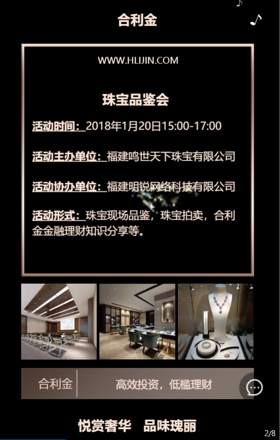 g1/2019/06/24/1561359652818.png g1/2019/06/24/1561359652818.png