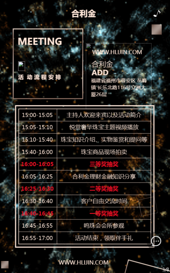 g1/2019/06/24/1561359675837.png g1/2019/06/24/1561359675837.png
