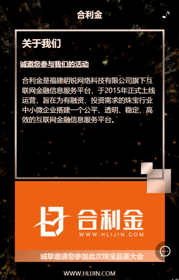 g1/2019/06/24/1561359712321.png g1/2019/06/24/1561359712321.png