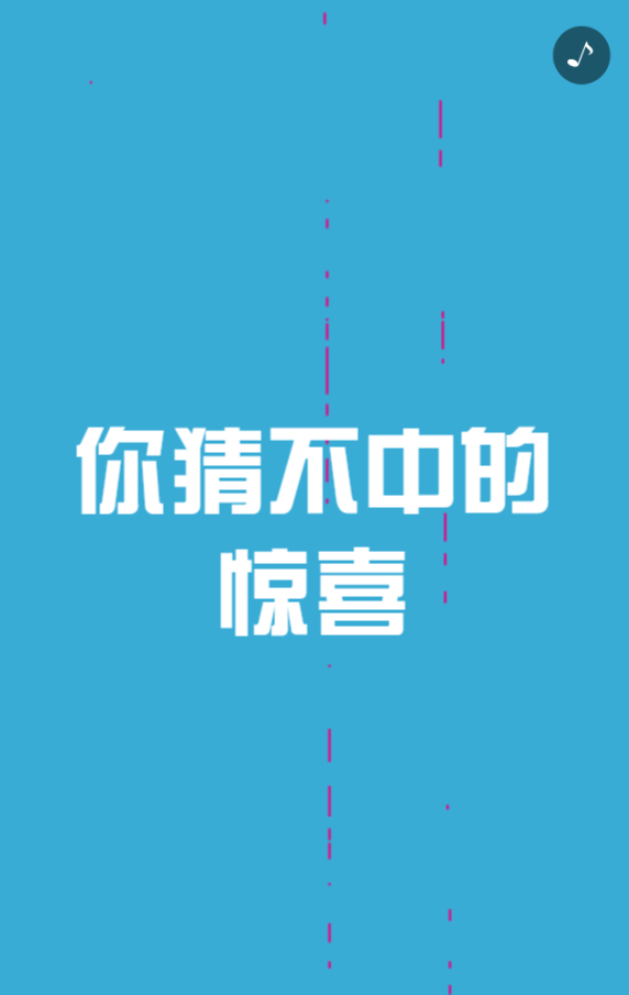 g1/2019/06/24/1561362087639.png g1/2019/06/24/1561362087639.png