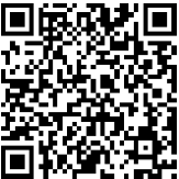 g1/2019/06/24/1561362113193.png g1/2019/06/24/1561362113193.png