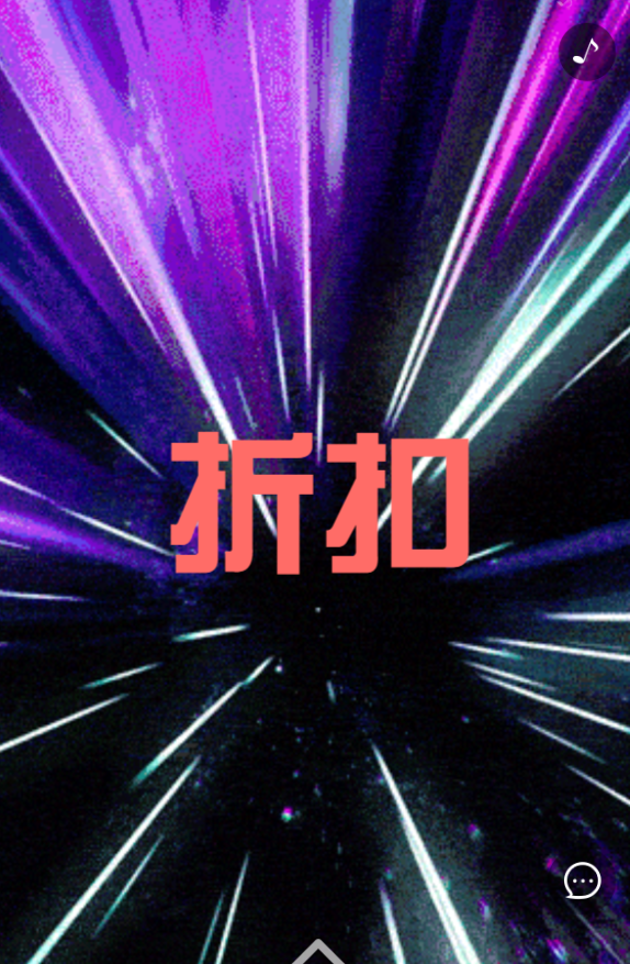 g1/2019/06/24/1561362177699.png g1/2019/06/24/1561362177699.png