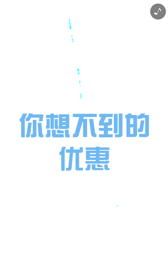 g1/2019/06/24/1561362197287.png g1/2019/06/24/1561362197287.png