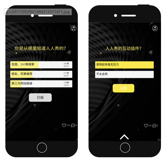 g1/2019/06/24/1561363277364.png image.png