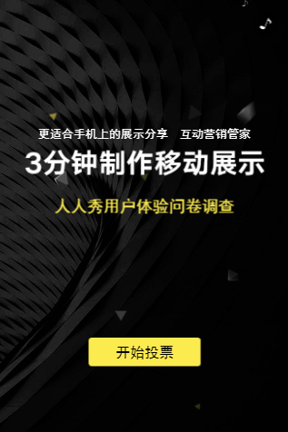 g1/2019/06/24/1561363315381.png image.png