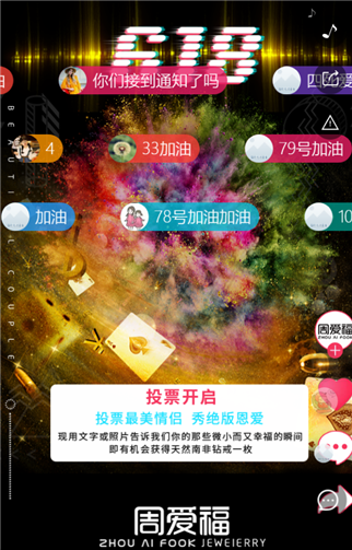g1/2019/06/24/1561363417511.png 1.png