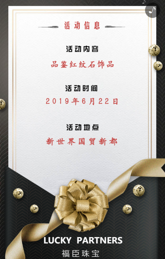 g1/2019/06/24/1561366796322.png g1/2019/06/24/1561366796322.png