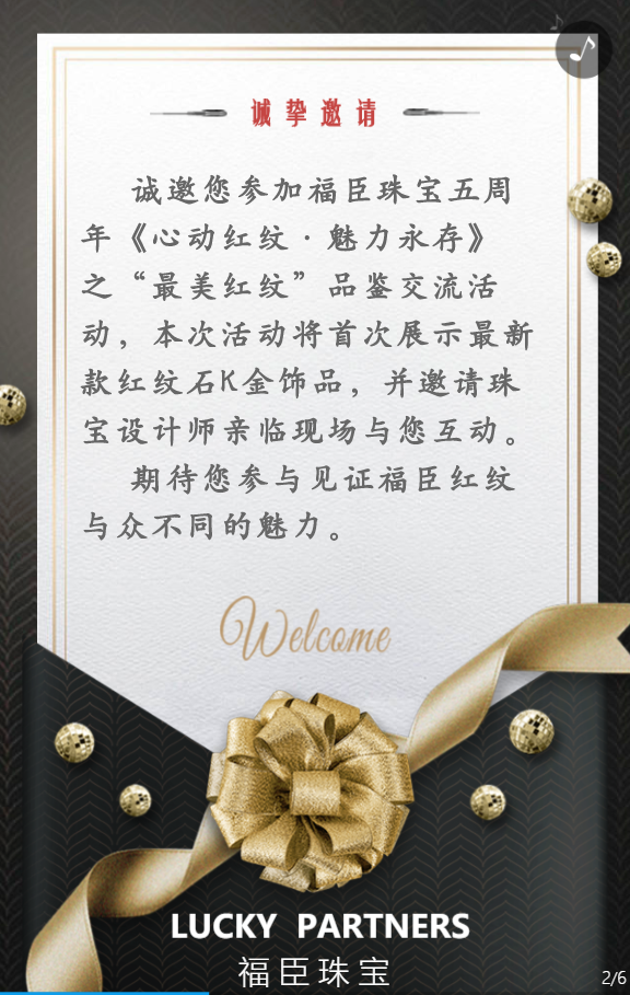 g1/2019/06/24/1561366846796.png g1/2019/06/24/1561366846796.png