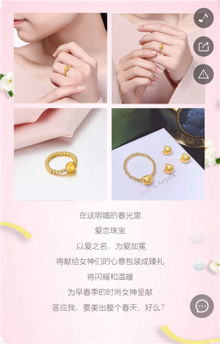 g1/2019/06/25/1561446271539.png 3.png