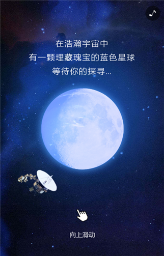 g1/2019/06/26/1561512915808.png 1.png