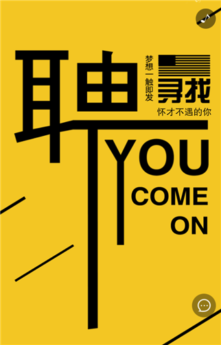 g1/2019/06/26/1561517333322.png 1.png