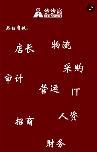 g1/2019/06/26/1561518510607.png 2.png