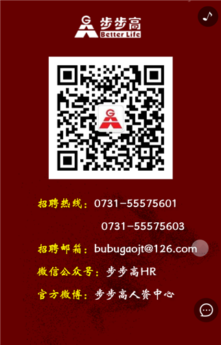 g1/2019/06/26/1561518526564.png 5.png