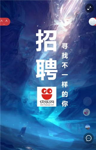 g1/2019/06/26/1561520301692.png 1.png