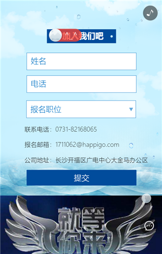 g1/2019/06/26/1561520341656.png 5.png