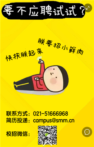 g1/2019/06/26/1561527991371.png 6.png