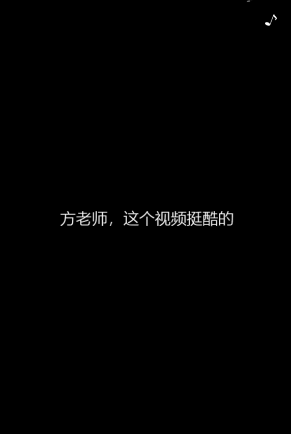 g1/2019/06/26/1561533150511.png