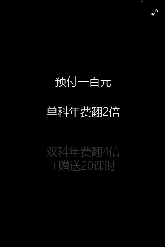 g1/2019/06/26/1561533222101.png