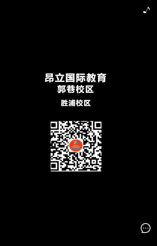 g1/2019/06/26/1561533233691.png