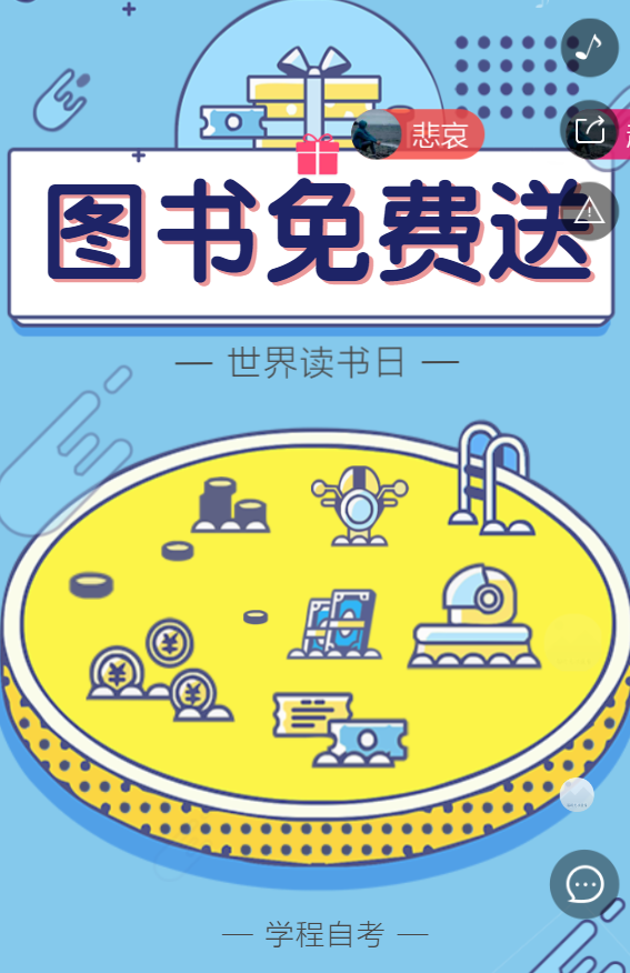 g1/2019/06/26/1561537254468.png