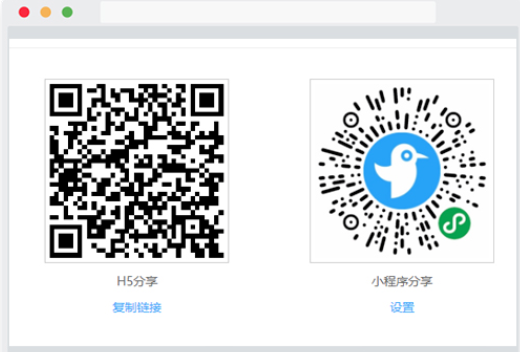 g1/2019/06/26/1561539136427.png image.png