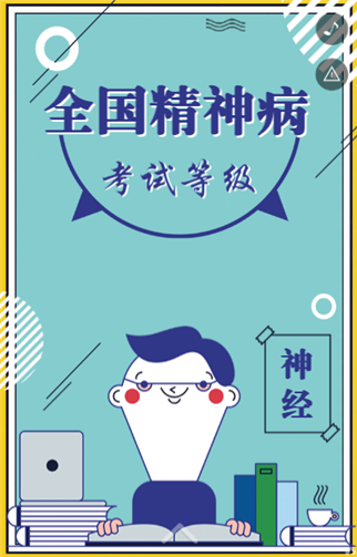 g1/2019/06/27/1561598561139.png 1.png