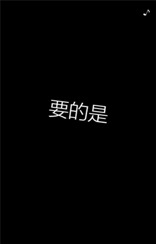 g1/2019/06/27/1561599421167.png 1.png