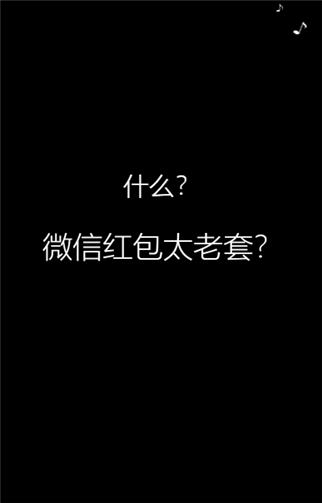 g1/2019/06/27/1561599430515.png 2.png