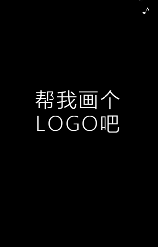 g1/2019/06/27/1561599442914.png 3.png