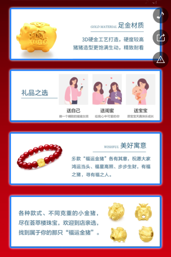 g1/2019/06/27/1561620083560.png g1/2019/06/27/1561620083560.png