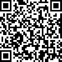 g1/2019/06/27/1561620733762.png