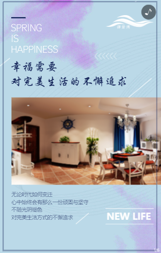 g1/2019/06/27/1561625378398.png image.png
