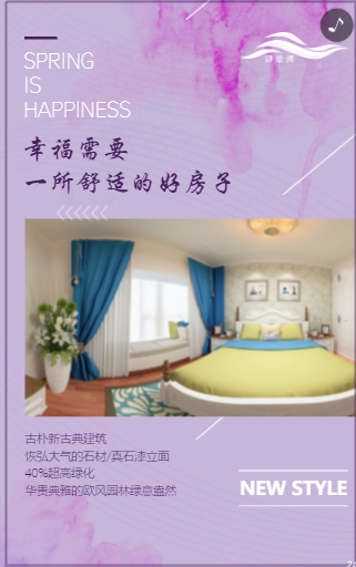 g1/2019/06/27/1561625415481.png image.png