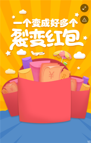g1/2019/06/28/1561684931925.png 2.png