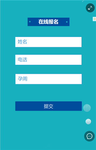 g1/2019/06/28/1561691206241.png 5.png