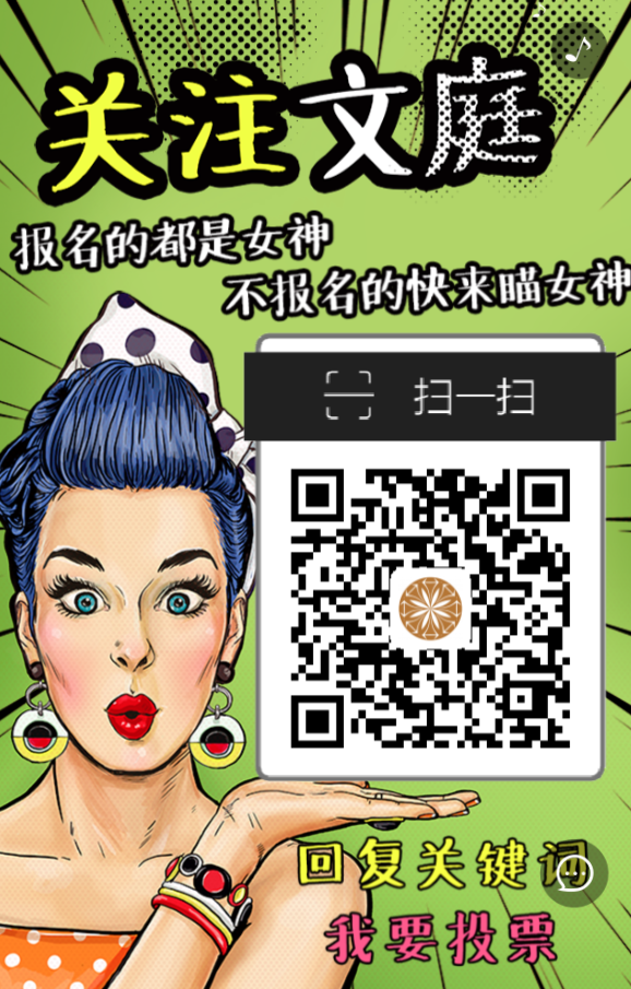 g1/2019/06/28/1561706734180.png