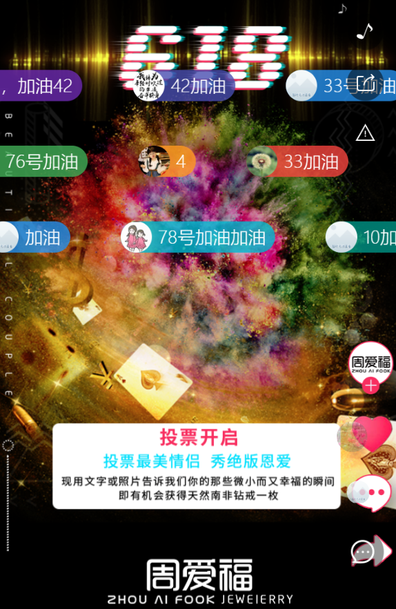 g1/2019/06/28/1561708316805.png g1/2019/06/28/1561708316805.png