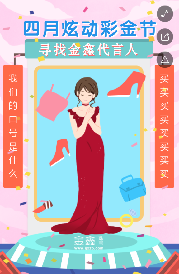 g1/2019/06/28/1561714220675.png g1/2019/06/28/1561714220675.png