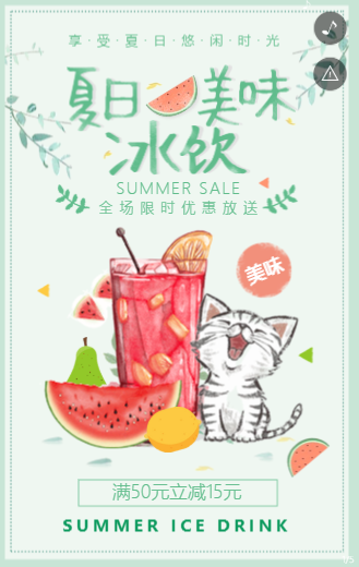 g1/2019/07/01/1561964427279.png image.png